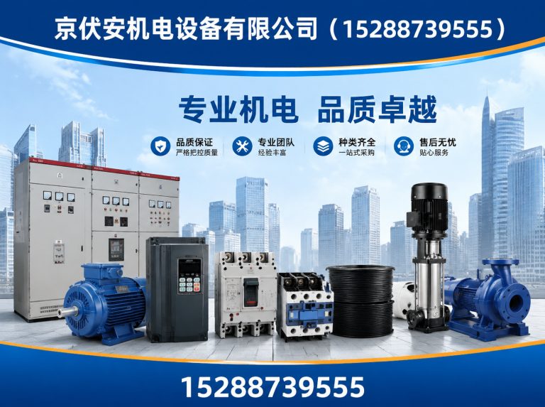 河源发电车租赁展示图